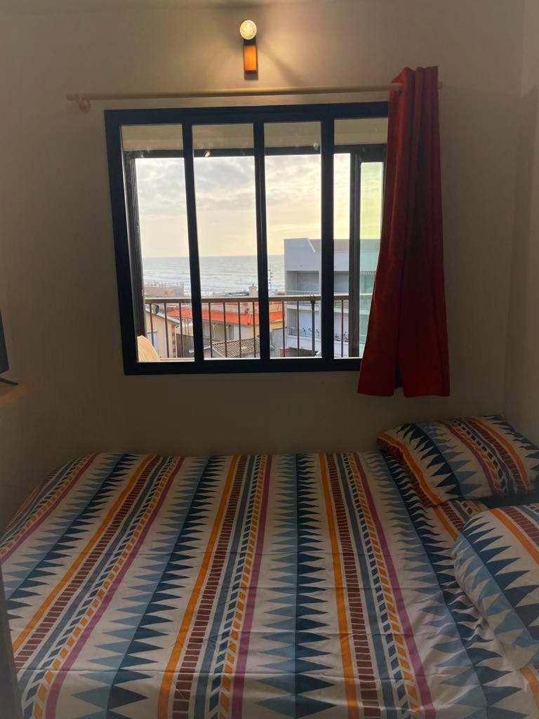 Studio Des Vagues Lacanau Εξωτερικό φωτογραφία